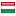 bazos.sk server is located in Hungary